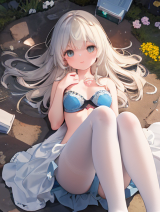 综艺策划与节目制作：打造沉浸式娱乐体验